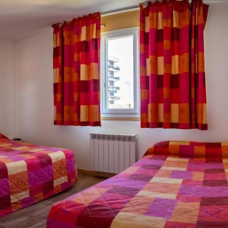 Hotel Le Boischaut - Citotel Châteauroux Zewnętrze zdjęcie