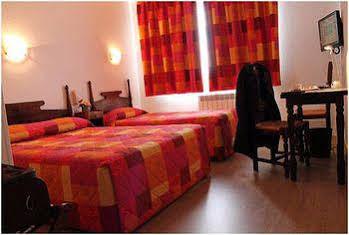 Hotel Le Boischaut - Citotel Châteauroux Zewnętrze zdjęcie