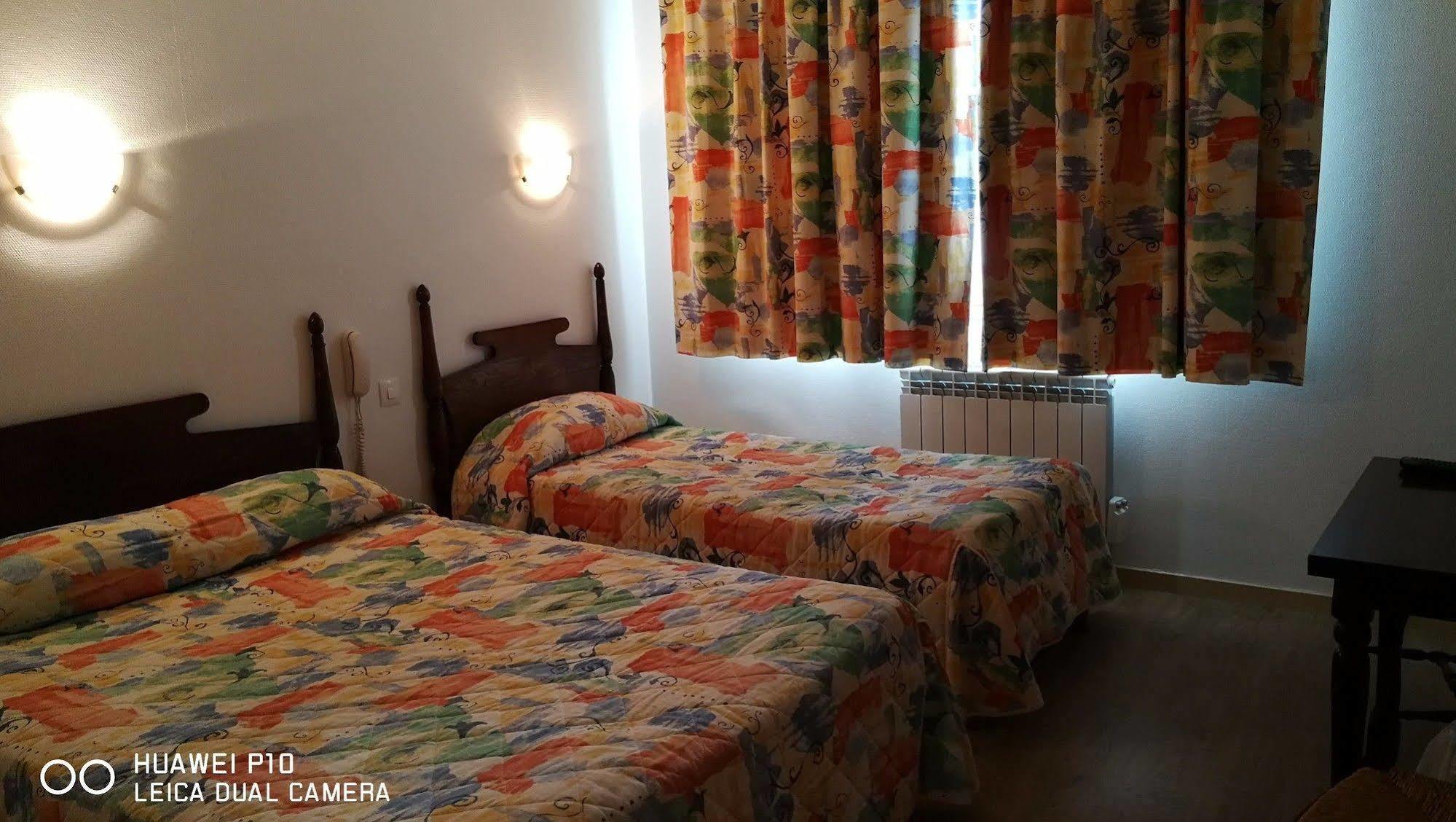 Hotel Le Boischaut - Citotel Châteauroux Zewnętrze zdjęcie